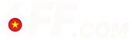6FF27.Pro